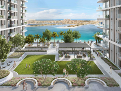 1BR apartment | Dubai Creek Residences | for Sale-pic_3